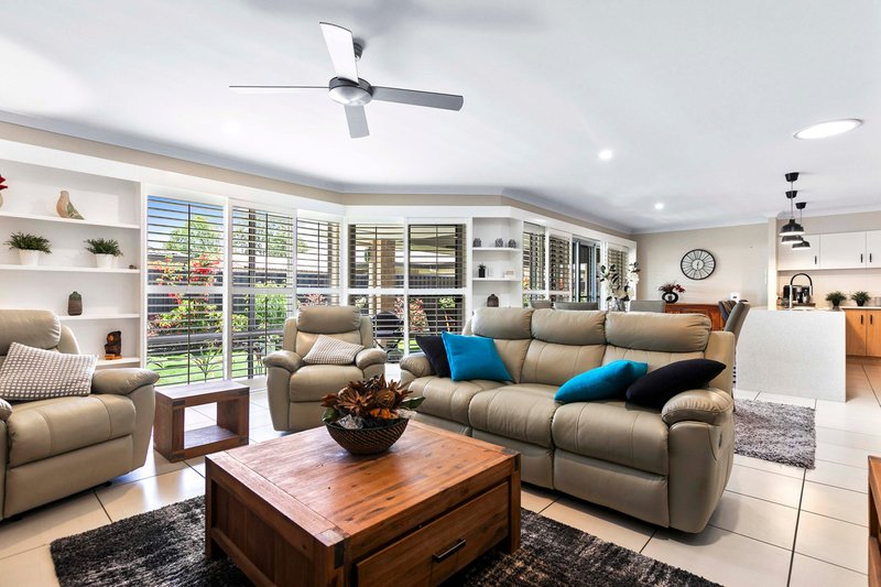 Photo - 13 Fulmar Court, Burrum Heads QLD 4659 - Image 9