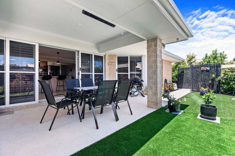 Photo - 13 Fulmar Court, Burrum Heads QLD 4659 - Image 21