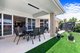 Photo - 13 Fulmar Court, Burrum Heads QLD 4659 - Image 21