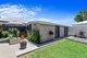 Photo - 13 Fulmar Court, Burrum Heads QLD 4659 - Image 26