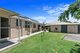 Photo - 13 Fulmar Court, Burrum Heads QLD 4659 - Image 27