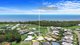 Photo - 13 Fulmar Court, Burrum Heads QLD 4659 - Image 30