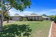 Photo - 13 Fulmar Court, Burrum Heads QLD 4659 - Image 34