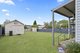 Photo - 13 Furner Street, Goulburn NSW 2580 - Image 6