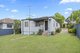 Photo - 13 Furner Street, Goulburn NSW 2580 - Image 7