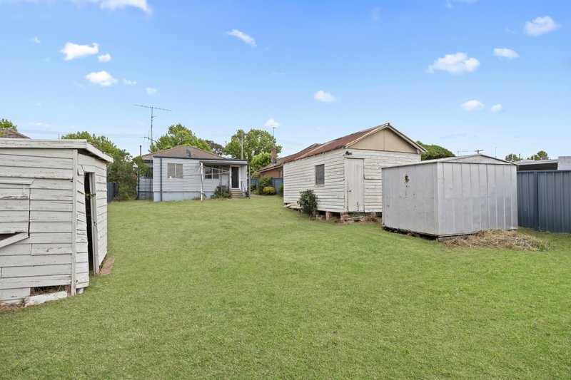 Photo - 13 Furner Street, Goulburn NSW 2580 - Image 8