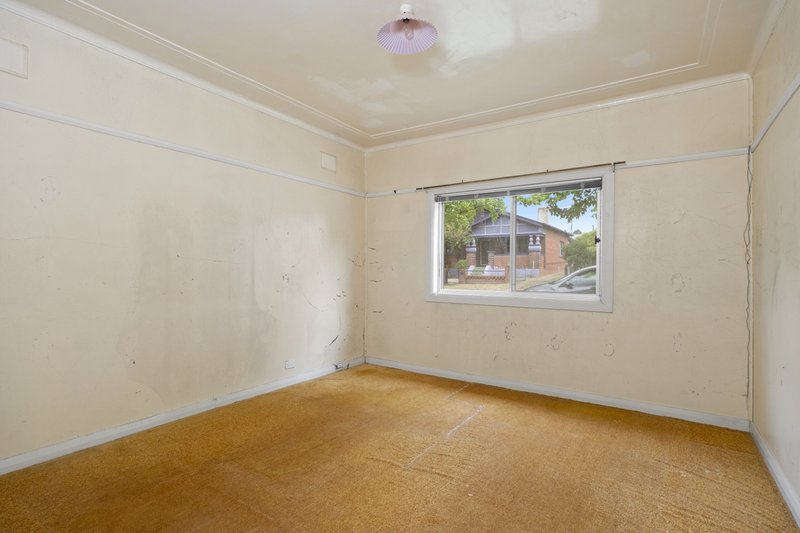 Photo - 13 Furner Street, Goulburn NSW 2580 - Image 10