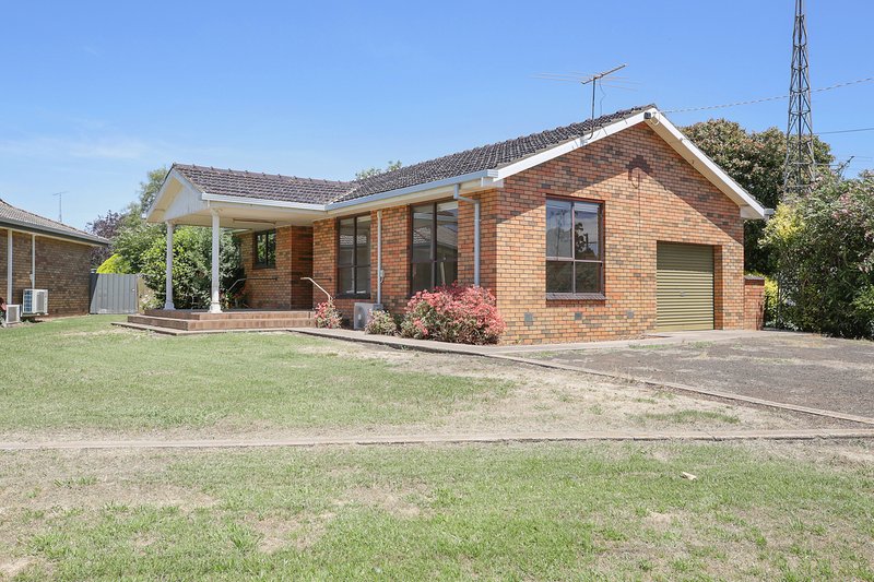 13 Fyans Street, Derrinallum VIC 3325