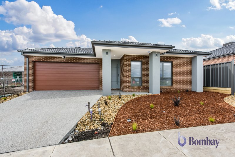 13 Gabbro Way, Wollert VIC 3750