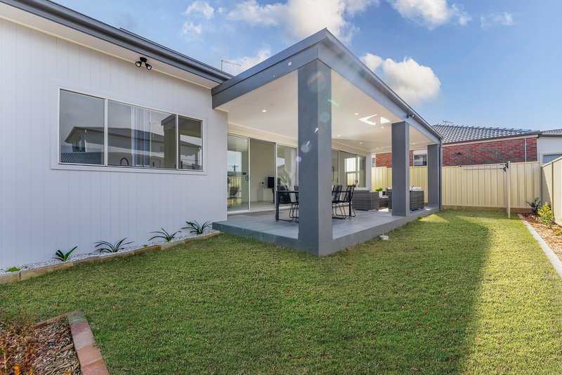 Photo - 13 Gadd Lane, Helensburgh NSW 2508 - Image 7