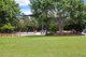 Photo - 13 Galah Place, Mountain Creek QLD 4557 - Image 22