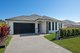 Photo - 13 Galatea Street, Burpengary QLD 4505 - Image 1