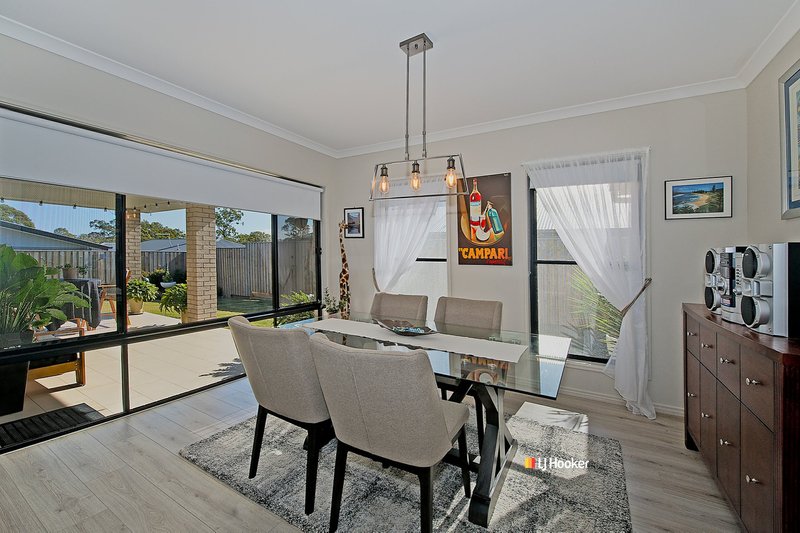 Photo - 13 Galatea Street, Burpengary QLD 4505 - Image 3