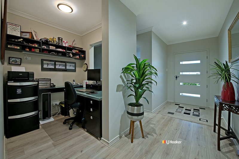 Photo - 13 Galatea Street, Burpengary QLD 4505 - Image 8