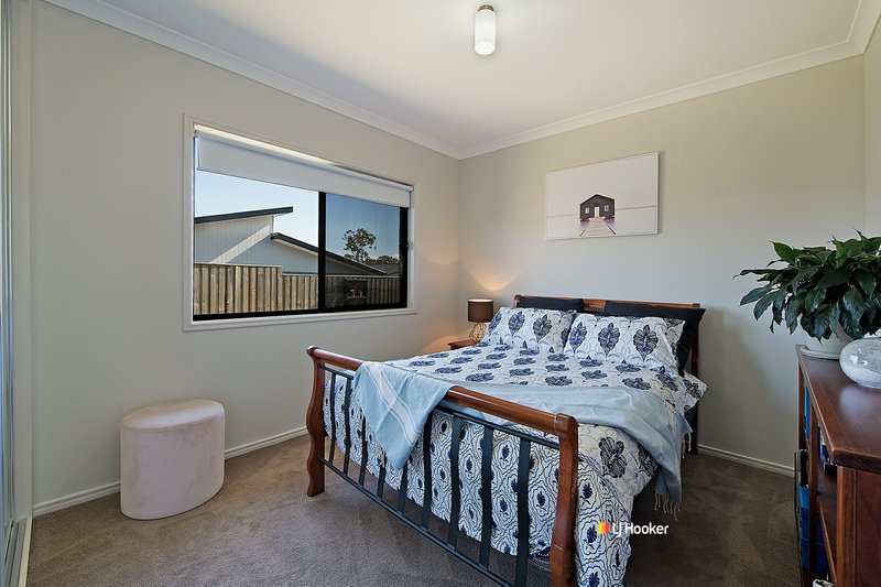 Photo - 13 Galatea Street, Burpengary QLD 4505 - Image 13