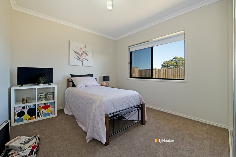 Photo - 13 Galatea Street, Burpengary QLD 4505 - Image 14