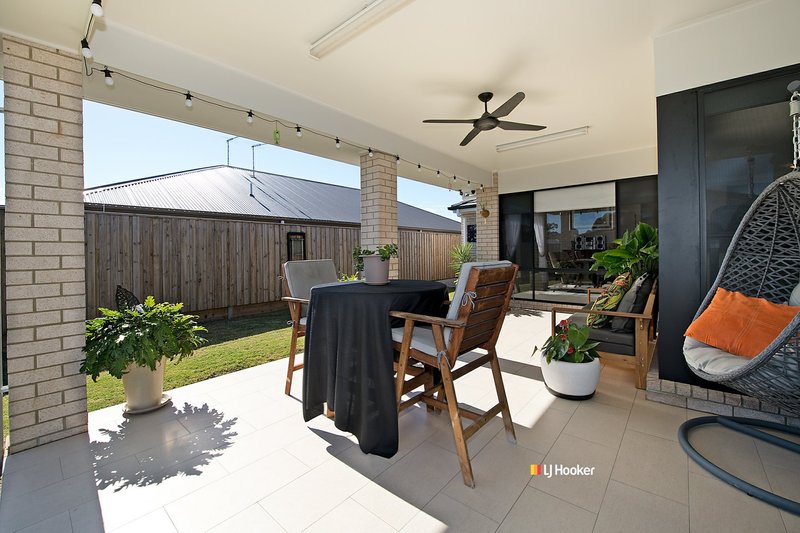 Photo - 13 Galatea Street, Burpengary QLD 4505 - Image 17