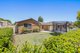 Photo - 13 Galaxy Way, Carlisle WA 6101 - Image 24