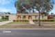 Photo - 13 Galloway Avenue, Salisbury East SA 5109 - Image 1