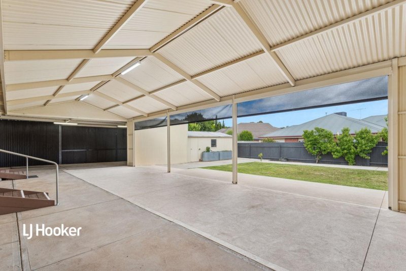 Photo - 13 Galloway Avenue, Salisbury East SA 5109 - Image 15