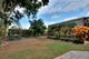 Photo - 13 Gamenya Drive, Springwood QLD 4127 - Image 16