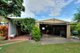 Photo - 13 Gamenya Drive, Springwood QLD 4127 - Image 17