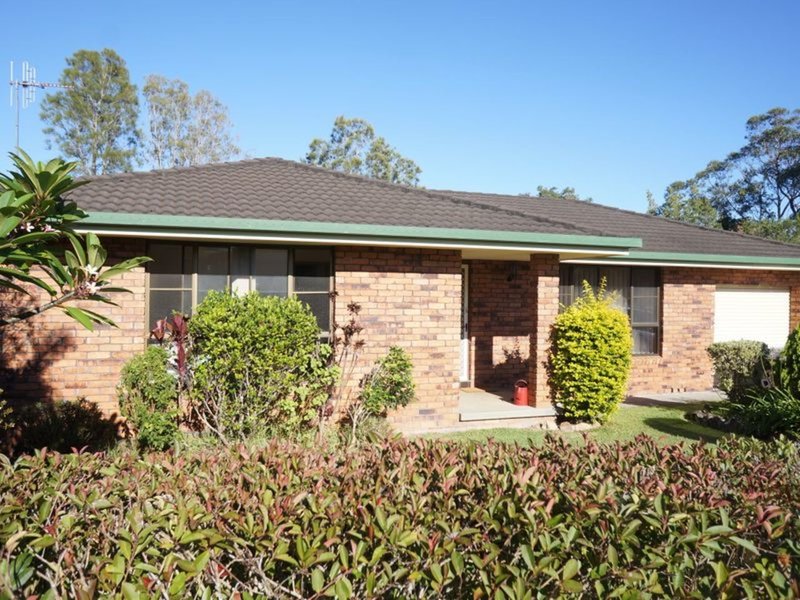 Photo - 13 Gannet Crescent, Old Bar NSW 2430 - Image 2