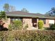 Photo - 13 Gannet Crescent, Old Bar NSW 2430 - Image 2