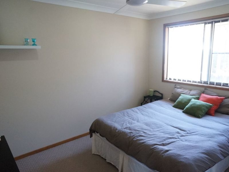 Photo - 13 Gannet Crescent, Old Bar NSW 2430 - Image 11