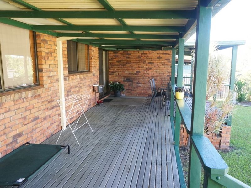 Photo - 13 Gannet Crescent, Old Bar NSW 2430 - Image 14