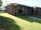 Photo - 13 Gannet Crescent, Old Bar NSW 2430 - Image 15