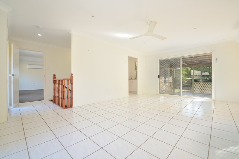 Photo - 13 Gapparis Street, Kin Kora QLD 4680 - Image 7