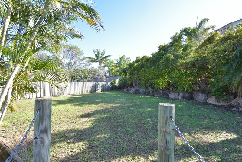 Photo - 13 Gapparis Street, Kin Kora QLD 4680 - Image 22