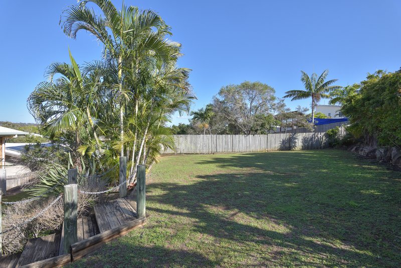 Photo - 13 Gapparis Street, Kin Kora QLD 4680 - Image 23