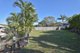 Photo - 13 Gapparis Street, Kin Kora QLD 4680 - Image 23