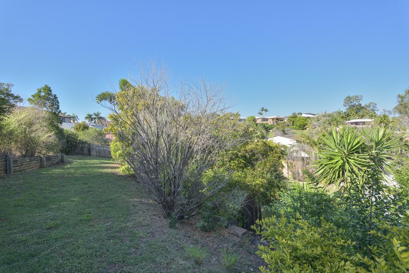 Photo - 13 Gapparis Street, Kin Kora QLD 4680 - Image 25