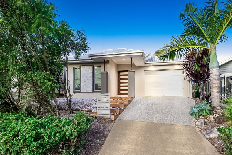 13 Garcia Parade, North Lakes QLD 4509