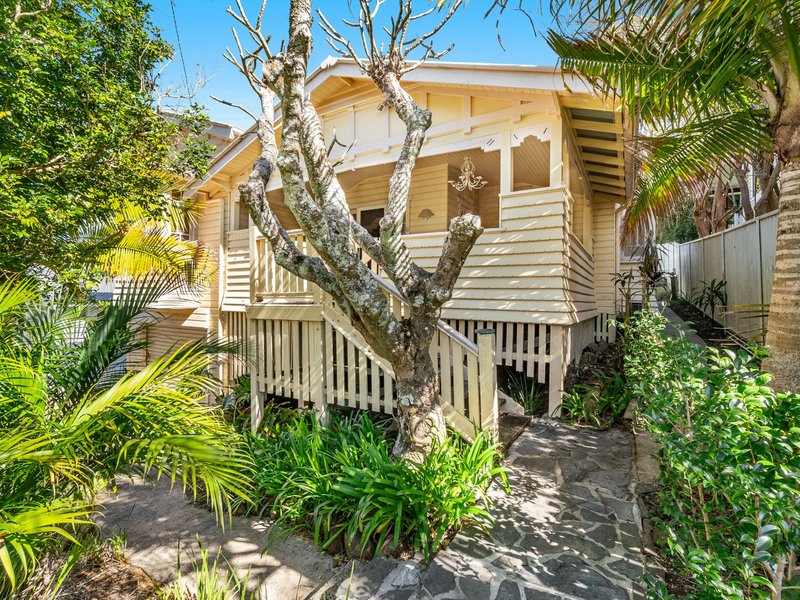 13 Garden Street, Girards Hill NSW 2480