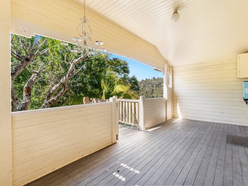 Photo - 13 Garden Street, Girards Hill NSW 2480 - Image 2