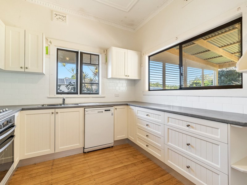 Photo - 13 Garden Street, Girards Hill NSW 2480 - Image 7