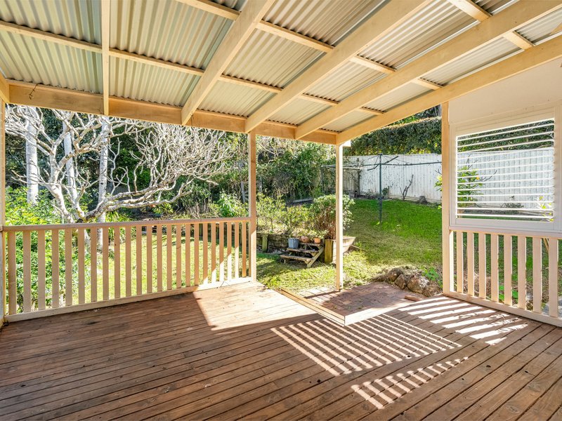 Photo - 13 Garden Street, Girards Hill NSW 2480 - Image 9