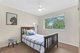 Photo - 13 Gardenia Place, Bridgeman Downs QLD 4035 - Image 16