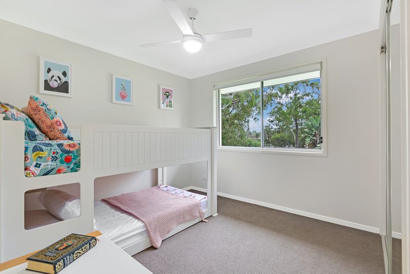 Photo - 13 Gardenia Place, Bridgeman Downs QLD 4035 - Image 19