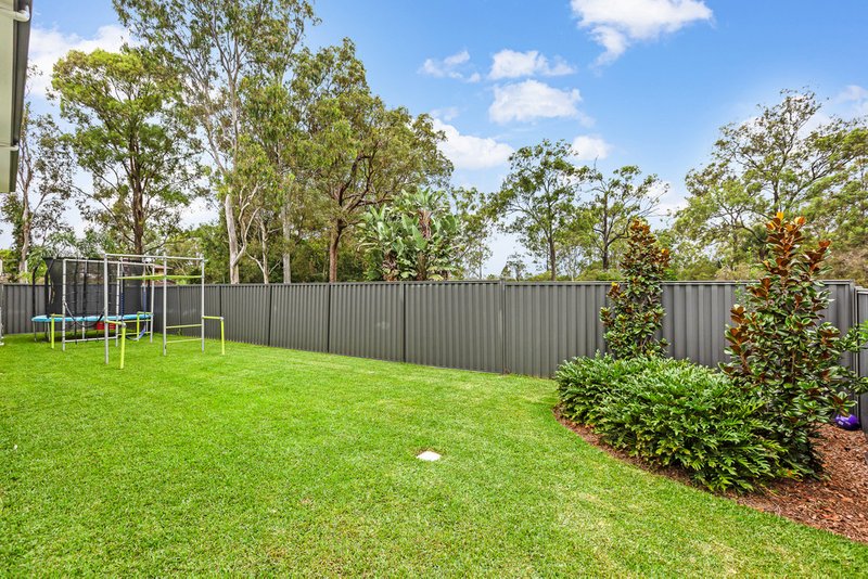 Photo - 13 Gardenia Place, Bridgeman Downs QLD 4035 - Image 23