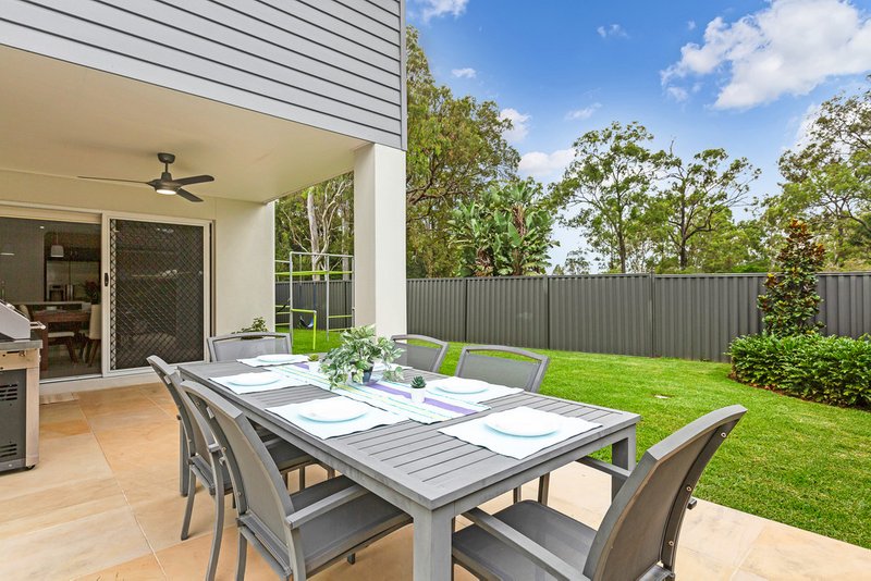 Photo - 13 Gardenia Place, Bridgeman Downs QLD 4035 - Image 24