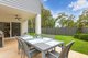 Photo - 13 Gardenia Place, Bridgeman Downs QLD 4035 - Image 24