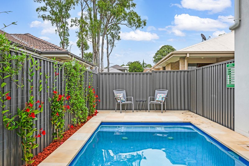 Photo - 13 Gardenia Place, Bridgeman Downs QLD 4035 - Image 25