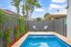 Photo - 13 Gardenia Place, Bridgeman Downs QLD 4035 - Image 25