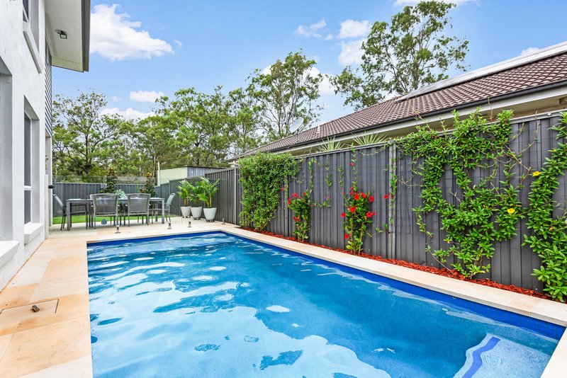 Photo - 13 Gardenia Place, Bridgeman Downs QLD 4035 - Image 26