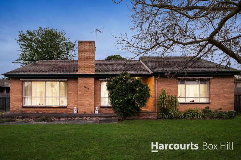 13 Gardenia Road, Balwyn North VIC 3104